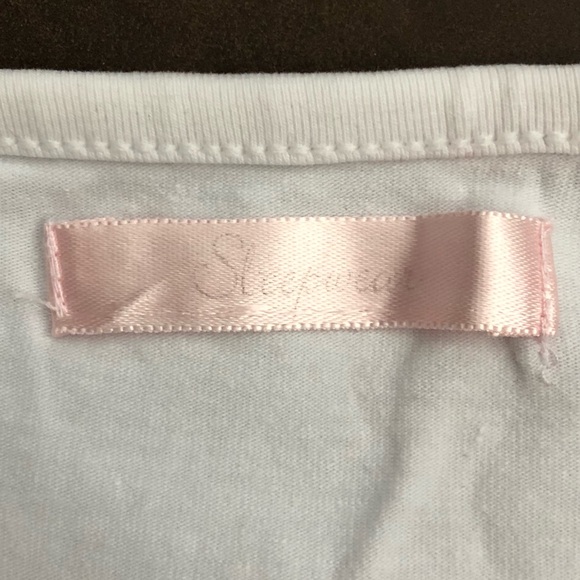 F&F Women’s Sleepwear Cami - Picture 2 of 5